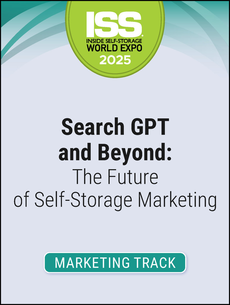 products/Marketing V1_Page_2.jpg